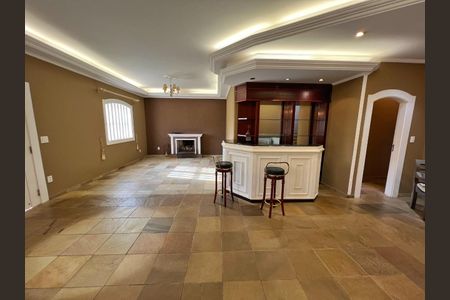 Casa para alugar com 490m², 6 quartos e 4 vagas Casa para alugar com 490m², 6 quartos e 4 vagasFoto 21