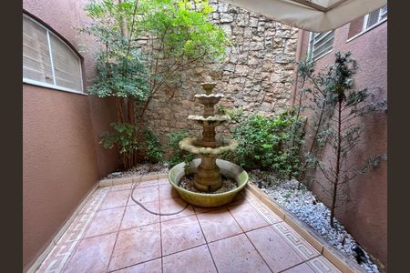 Casa para alugar com 490m², 6 quartos e 4 vagas Casa para alugar com 490m², 6 quartos e 4 vagasFoto 36