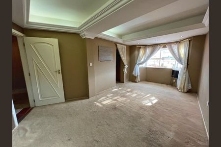 Casa para alugar com 490m², 6 quartos e 4 vagas Casa para alugar com 490m², 6 quartos e 4 vagasFoto 40