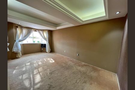Casa para alugar com 490m², 6 quartos e 4 vagas Casa para alugar com 490m², 6 quartos e 4 vagasFoto 39