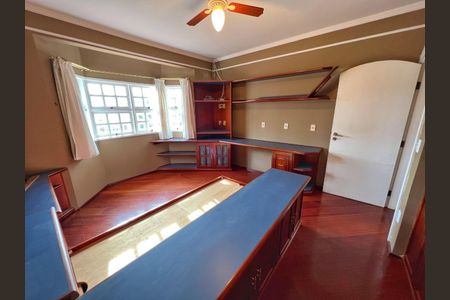 Casa para alugar com 490m², 6 quartos e 4 vagas Casa para alugar com 490m², 6 quartos e 4 vagasFoto 47