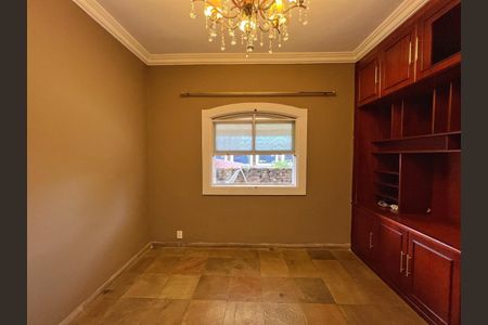 Casa para alugar com 490m², 6 quartos e 4 vagas Casa para alugar com 490m², 6 quartos e 4 vagasFoto 28