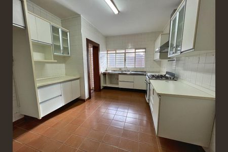 Casa para alugar com 490m², 6 quartos e 4 vagas Casa para alugar com 490m², 6 quartos e 4 vagasFoto 14