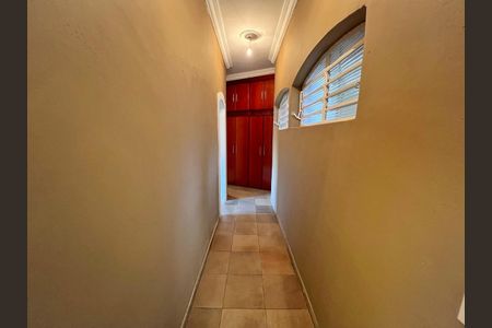 Casa para alugar com 490m², 6 quartos e 4 vagas Casa para alugar com 490m², 6 quartos e 4 vagasFoto 29