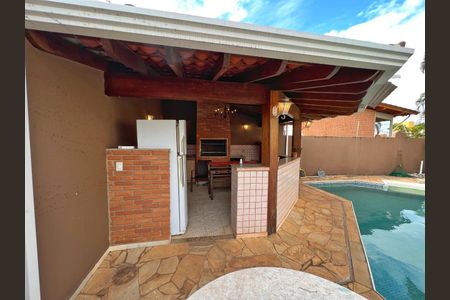 Casa para alugar com 490m², 6 quartos e 4 vagas Casa para alugar com 490m², 6 quartos e 4 vagasFoto 05