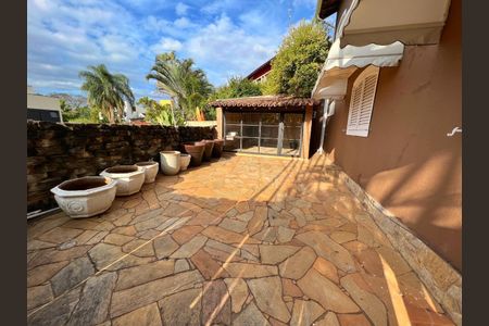 Casa para alugar com 490m², 6 quartos e 4 vagas Casa para alugar com 490m², 6 quartos e 4 vagasFoto 57