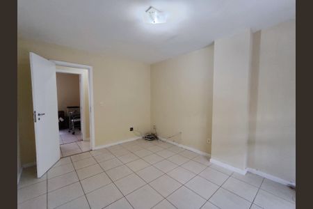 Apartamento à venda com 117m², 3 quartos e 2 vagasQuarto 1