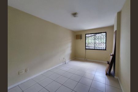 Apartamento à venda com 117m², 3 quartos e 2 vagasSuíte
