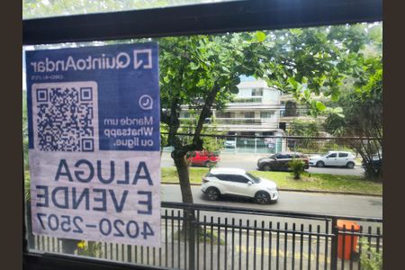 Apartamento à venda com 117m², 3 quartos e 2 vagasPlaquinha