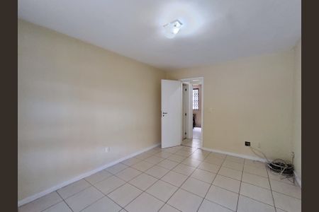 Apartamento à venda com 117m², 3 quartos e 2 vagasQuarto 1