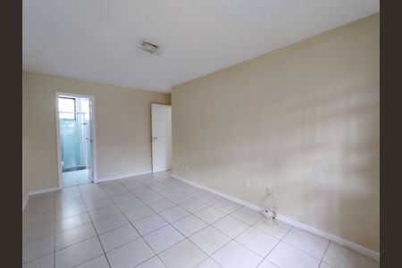 Apartamento à venda com 117m², 3 quartos e 2 vagasSuíte