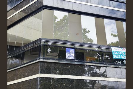 Apartamento à venda com 117m², 3 quartos e 2 vagasPlaquinha
