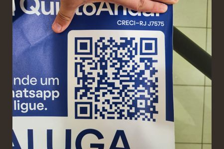 Apartamento à venda com 117m², 3 quartos e 2 vagasPlaquinha