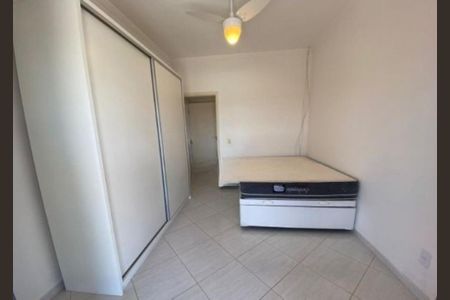 Foto 01 de casa à venda com 3 quartos, 120m² em Parque São Quirino, Campinas