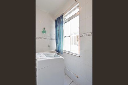 Apartamento à venda com 72m², 2 quartos e 1 vagaÁrea de serviço