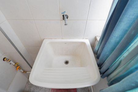 Apartamento à venda com 72m², 2 quartos e 1 vagaÁrea de serviço