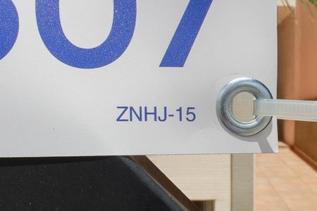 Apartamento à venda com 72m², 2 quartos e 1 vagaZNHJ-15