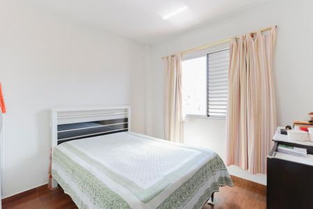 Quarto 2 de apartamento à venda com 2 quartos, 72m² em Santana, São Paulo