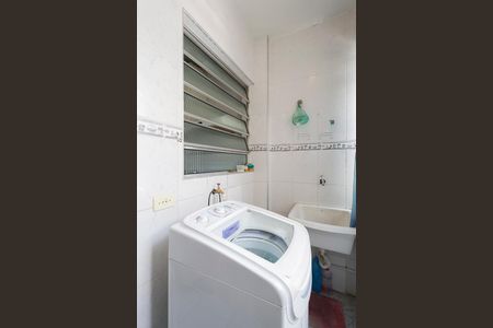 Apartamento à venda com 72m², 2 quartos e 1 vagaÁrea de serviço