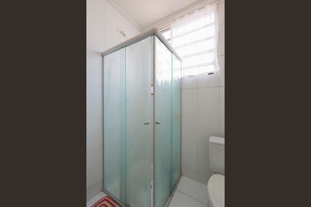 Apartamento à venda com 72m², 2 quartos e 1 vagaBanheiro