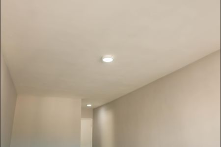 Apartamento à venda com 60m², 2 quartos e sem vagaSala