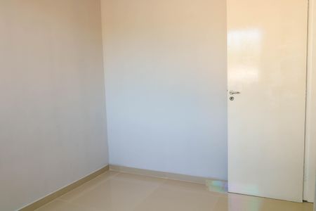 Apartamento à venda com 60m², 2 quartos e sem vagaQuarto 2