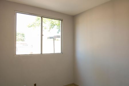 Apartamento à venda com 60m², 2 quartos e sem vagaQuarto 2