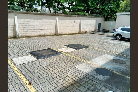 Apartamento à venda com 60m², 2 quartos e sem vagaGaragem