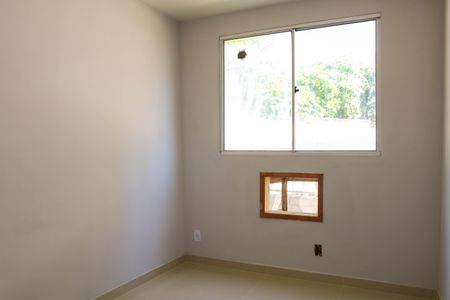 Apartamento à venda com 60m², 2 quartos e sem vagaQuarto 1