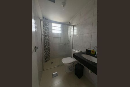 Apartamento à venda com 44m², 2 quartos e 1 vaga Apartamento à venda com 44m², 2 quartos e 1 vagaFoto 18