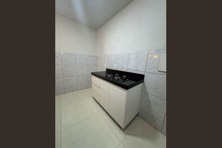Apartamento à venda com 44m², 2 quartos e 1 vaga Apartamento à venda com 44m², 2 quartos e 1 vagaFoto 10