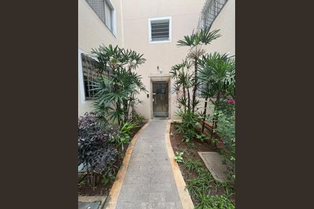 Apartamento à venda com 44m², 2 quartos e 1 vaga Apartamento à venda com 44m², 2 quartos e 1 vagaFoto 21