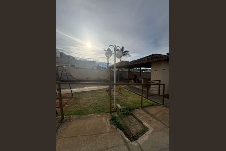 Apartamento à venda com 44m², 2 quartos e 1 vaga Apartamento à venda com 44m², 2 quartos e 1 vagaFoto 23