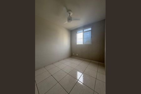 Foto 07 de apartamento à venda com 2 quartos, 44m² em Kennedy, Contagem