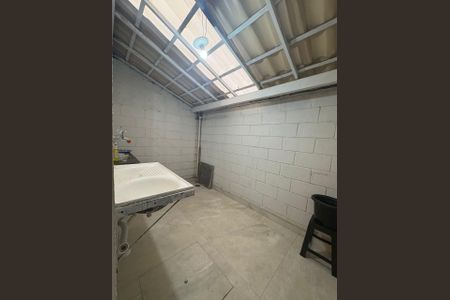 Apartamento à venda com 44m², 2 quartos e 1 vaga Apartamento à venda com 44m², 2 quartos e 1 vagaFoto 19