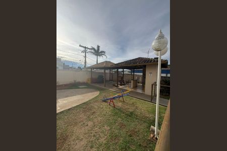 Apartamento à venda com 44m², 2 quartos e 1 vaga Apartamento à venda com 44m², 2 quartos e 1 vagaFoto 24