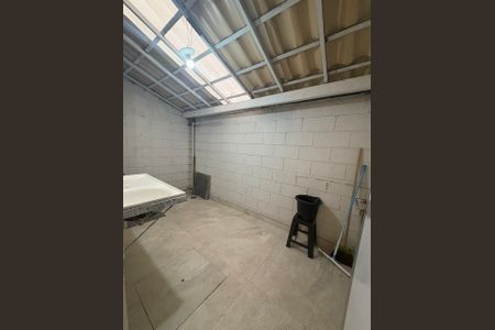 Apartamento à venda com 44m², 2 quartos e 1 vaga Apartamento à venda com 44m², 2 quartos e 1 vagaFoto 13