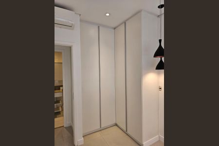 Foto 11 de apartamento à venda com 1 quarto, 49m² em Centro, Campinas