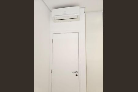 Apartamento à venda com 49m², 1 quarto e 1 vaga Apartamento à venda com 49m², 1 quarto e 1 vagaFoto 10