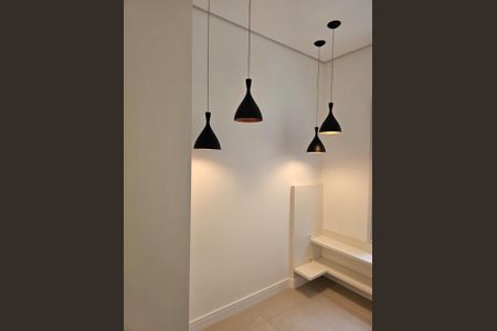 Apartamento à venda com 49m², 1 quarto e 1 vaga Apartamento à venda com 49m², 1 quarto e 1 vagaFoto 12