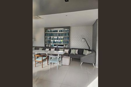 Foto 05 de apartamento à venda com 1 quarto, 49m² em Centro, Campinas