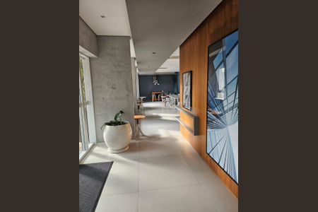 Foto 08 de apartamento à venda com 1 quarto, 49m² em Centro, Campinas