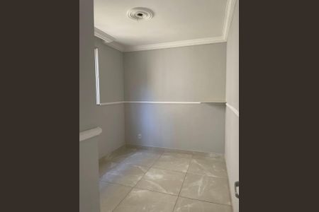 Foto 08 de apartamento à venda com 2 quartos, 55m² em Cabral, Contagem