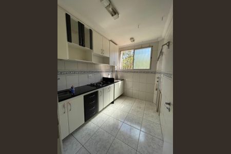 Apartamento à venda com 55m², 2 quartos e 1 vagaFoto 13