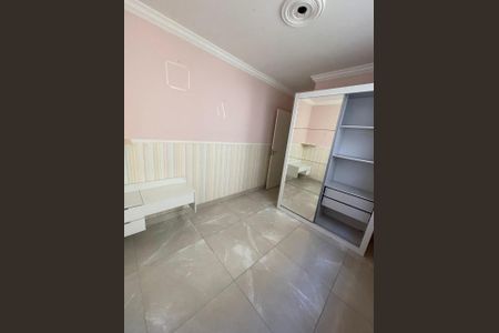 Foto 07 de apartamento à venda com 2 quartos, 55m² em Cabral, Contagem