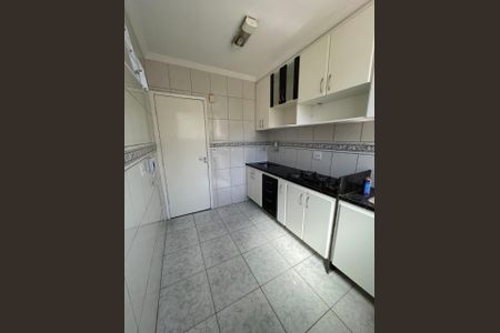 Apartamento à venda com 55m², 2 quartos e 1 vagaFoto 19