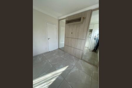Foto 05 de apartamento à venda com 2 quartos, 55m² em Cabral, Contagem