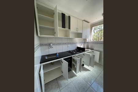Apartamento à venda com 55m², 2 quartos e 1 vagaFoto 18