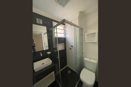 Foto 09 de apartamento à venda com 2 quartos, 55m² em Cabral, Contagem