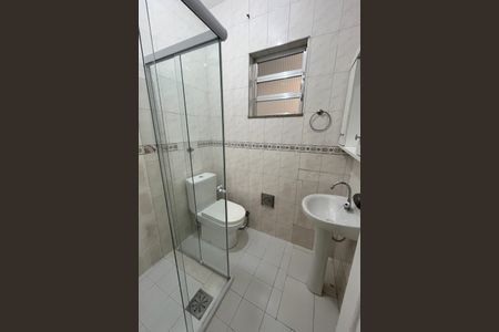 Casa à venda com 50m², 2 quartos e 1 vagaBanheiro